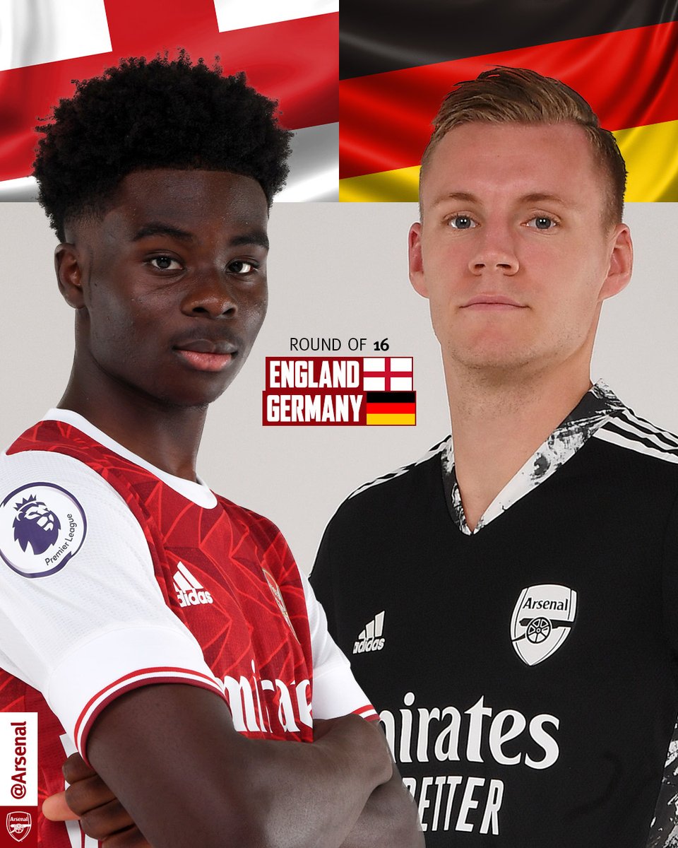 Arsenal - img-floppy