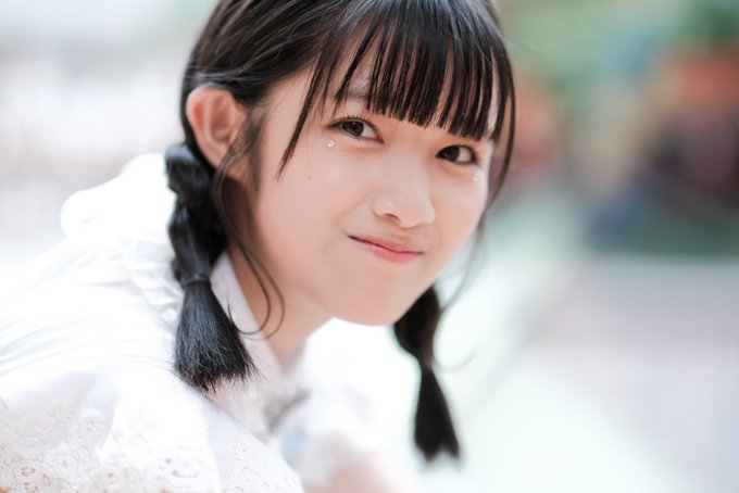 Twitterのコスプレ画像44