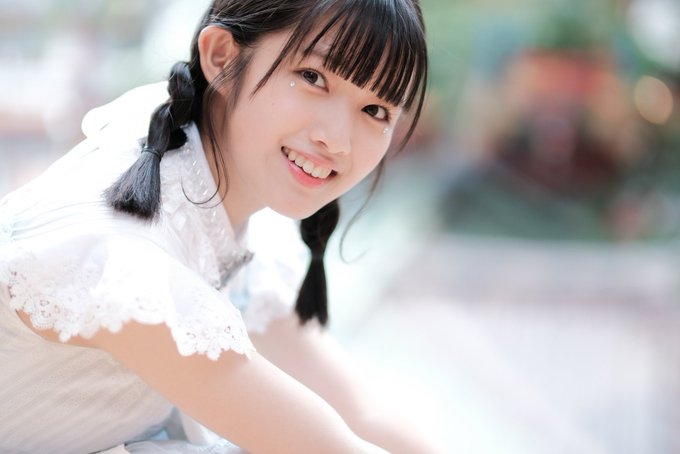 Twitterのコスプレ画像43