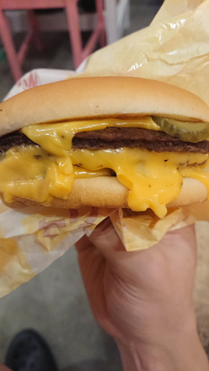 パネル指名はあてにならない