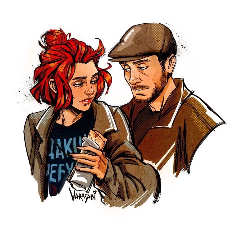 Фф пчелогром. Пчелогром комикс. Пчелогромы арт. Фф пчелогром. Разгром мгчд.