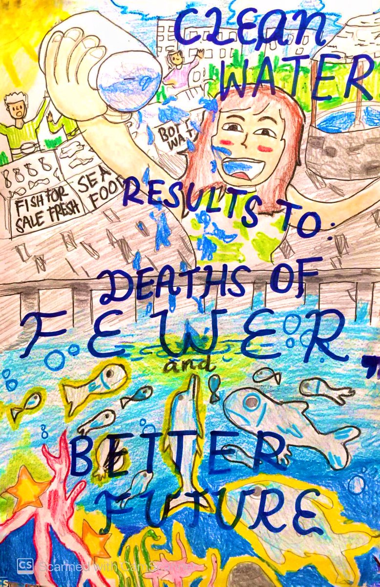whenthatfeeling's tweet photo. @Wizardara @PangeaOceanCoin Entry #2 💌
A poster slogan for raising awareness about the importance of clean water and responsible conservation to help maintain the future❤️🐬

@Wizardara @PangeaOceanCoin 

#Meme #PangeaCoin #OceanCleanup https://t.co/6FAv1RDAYB