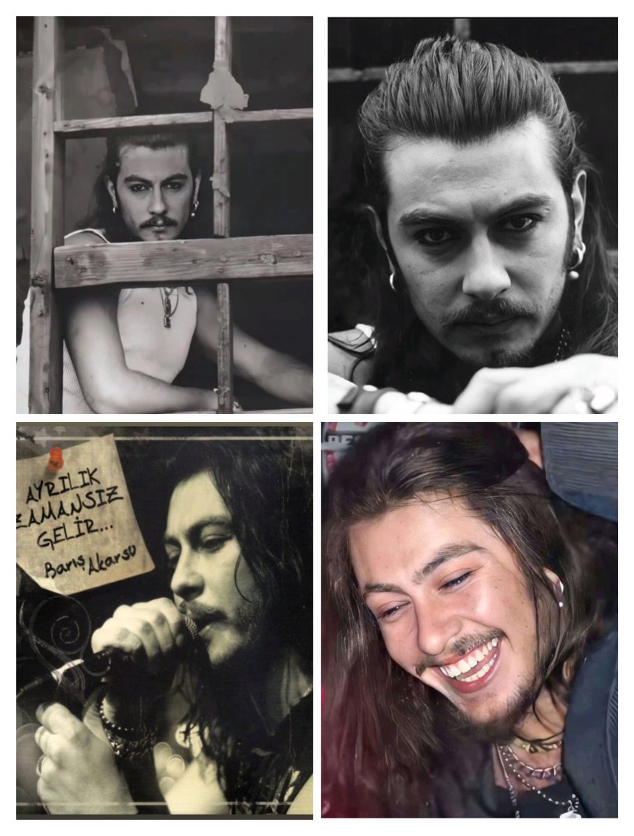 BastonSimit's tweet photo. Keşke 42.yaşını bugün sevenlerinle kutlayabilseydin..
Doğum günün kutlu olsun Amasra'nın hırçın dalgası 🖤
#BarışAkarsu
#ohep28yasında
#gözlerin
#vurdumendibekadar
#kimdiro
#yazdemedim
#amasra
@BastonSimit https://t.co/AjCY1addus