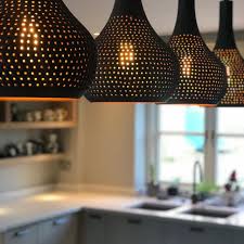 Lighting, all part of creating a wonderful home. More inspiration @ashtonhouse_des 
ashtonhousedesign.co.uk
#interior #interiordesigner #lightinginspo #lightingideas #lightingdesign #lighting #inspo