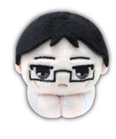 HQAnghel's tweet photo. ☀️QUICK GA☀️

Comment "Pauuwiin mo na si Ijichi" + tag a one moot

for a chance to win one Ijichi Set!!! 

End: 11:59 pm
*unli entries
*SF will be covered by the winner/combined to your orders https://t.co/P44m6RJIne