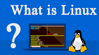What is Linux And History of Linux ?
: bit.ly/3h0a4I7
.
.
.
.
#unix #linux #hacking #windows #kalilinux #hacker #microsoft #android #linuxfan #debian #os #coding #computerscience #sysadmin #computer #devops #linuxubuntu #LNTECHINFO #programming #network #termux #ubuntu