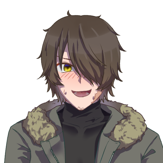 照れ顔のtwitterイラスト検索結果 照れ顔のtwitterイラスト検索結果