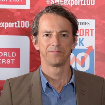 Interaction.Works featured in Commercial Property Magazine: 

content.yudu.com/web/rdhg/0A1xf…

#commercialproperty #hybridworking #londonoffice