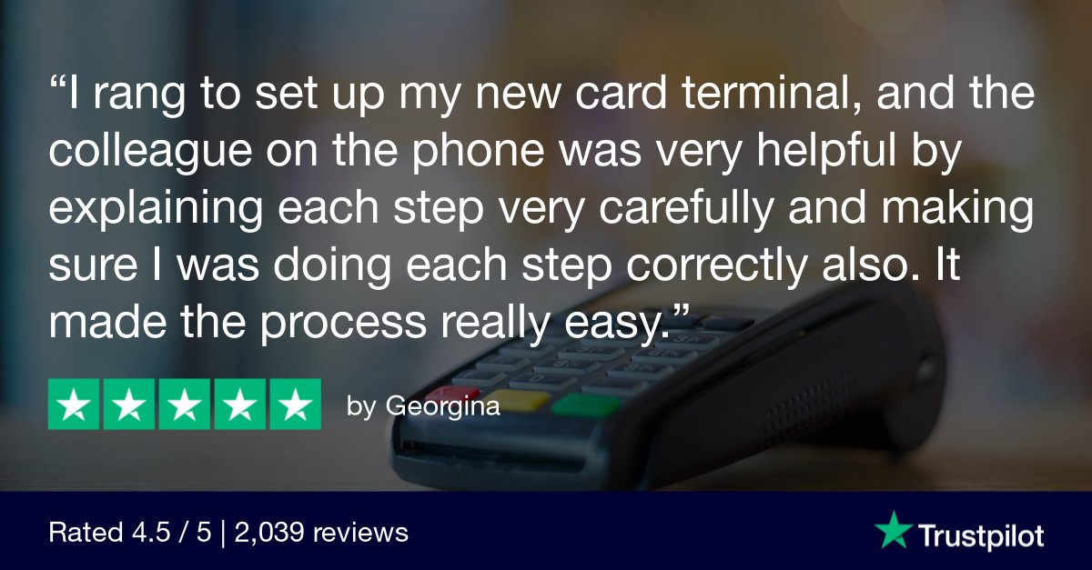 Card Saver tweet media