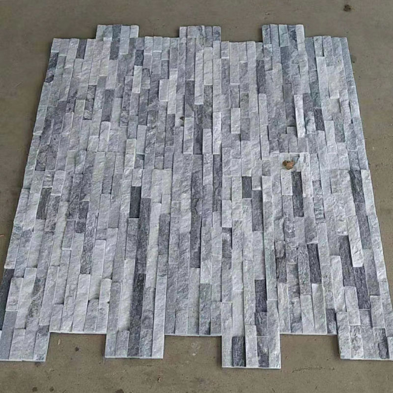 Song39376494's tweet photo. Do you like Alaska grey wall stone? https://t.co/dMZZqwiGUF