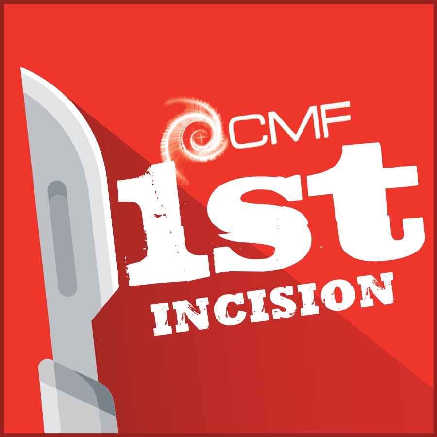 CMF_Global's tweet photo. Healthcare for #refugees and asylum seekers, especially for those denied access to public funds or the right to work, is highly contentious in the UK. In the latest episode of our podcast, we talk to one Christian GP standing up for this neglected group https://t.co/jds0c4sAFE https://t.co/u77F2TdwT5