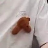 tuna🐟⁷ slow tweet media