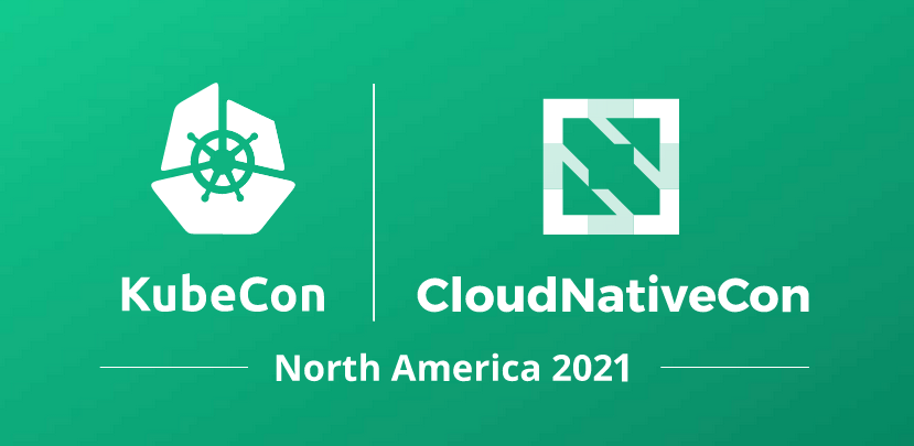 Going cloud native is a means, not an end. 

In the last year, there must be lots of stories about how cloud native enabled life-impacting outcomes.

Share your story at #KubeCon:

surveymonkey.com/r/RX27YG6

RT if you believe this matters. If you don't - why are we doing this?