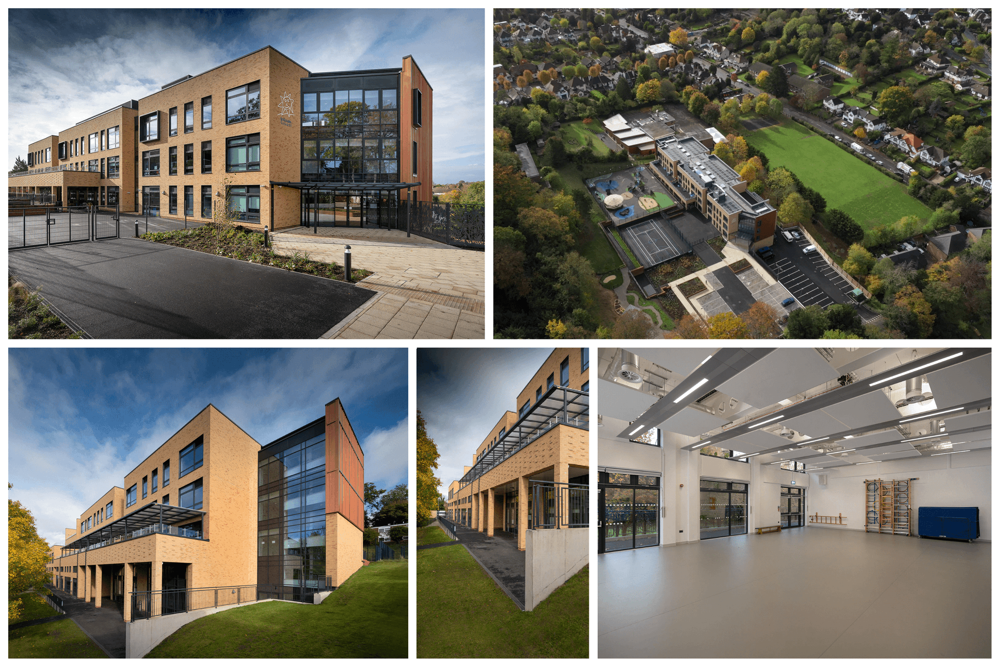 Constructing Excellence SECBE Awards on Twitter "Panellists include