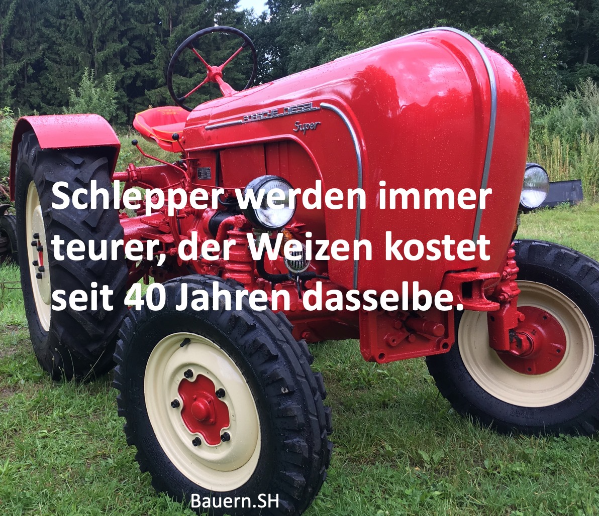 Bauern.SH tweet media