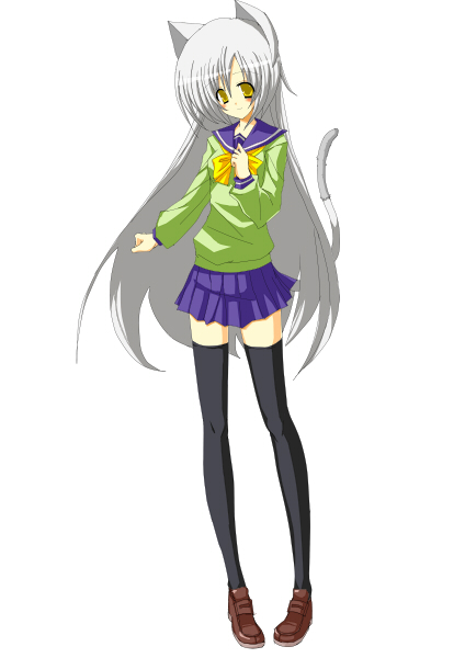 俺の10年くらい前の絵見て。頭でけぇ…😩 