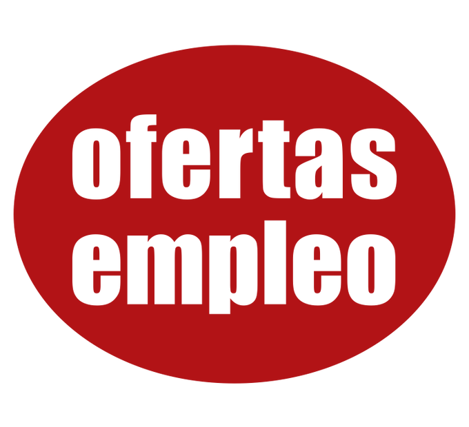 Docent_AMB's tweet photo. Ofertes treball gestionades pels Ajun.del Barcelonès Nord
@AjBadalona   > https://t.co/DnMNvptXk8
@AjSantAdria   > https://t.co/Wj3smlLudp    
@grameimpuls   > https://t.co/eqQYgzVWI9
@Montgat    > https://t.co/OyDJybellG
@CaneteFilo @Albiol_XG
@nuriaparlon @absilsa https://t.co/DKpXnBOhPD