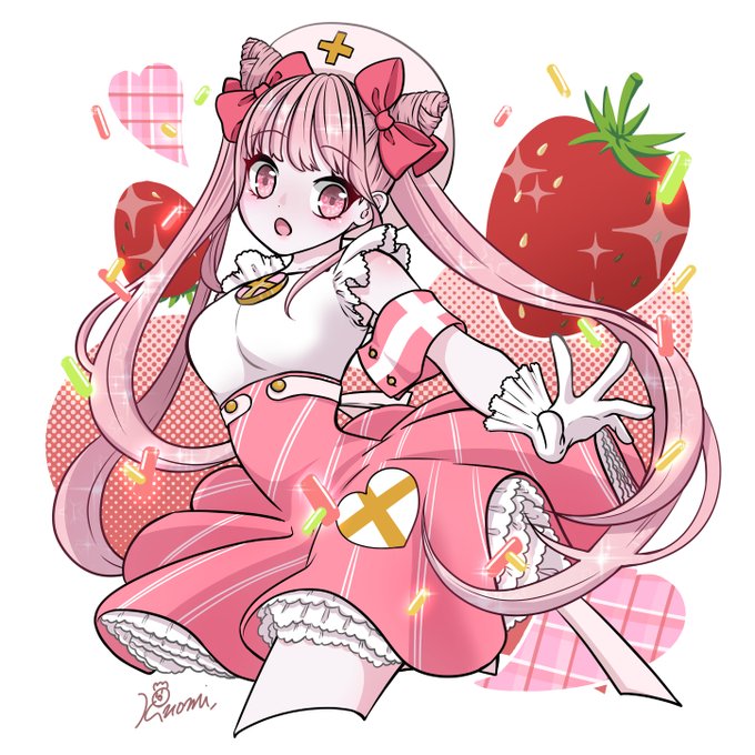 木ノ実のtwitterイラスト検索結果 木ノ実のtwitterイラスト検索結果