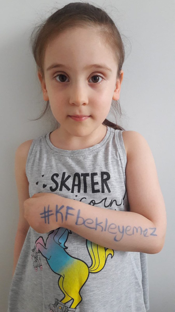 strawfie's tweet photo. Ates (top left) and other people living with #cysticfibrosis in Turkey need access to life-saving CFTR modulators now.

These are real people not just images on #Twitter    

@VertexPharma - a fair priced global access plan is needed now.

#turkey #trikafta #kafrio #breathe https://t.co/EI5RZlHL1d