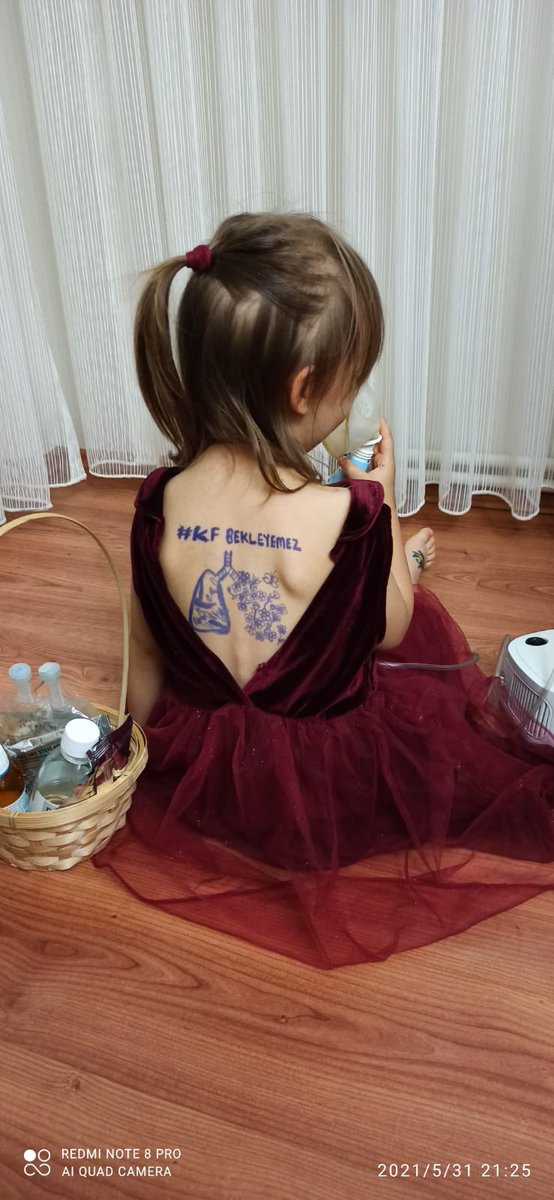 strawfie's tweet photo. Ates (top left) and other people living with #cysticfibrosis in Turkey need access to life-saving CFTR modulators now.

These are real people not just images on #Twitter    

@VertexPharma - a fair priced global access plan is needed now.

#turkey #trikafta #kafrio #breathe https://t.co/EI5RZlHL1d
