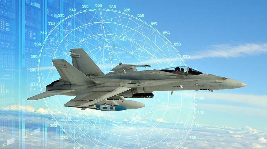 Kansallinen osaaminen on voimavara, jonka ylläpitäminen tarvitsee panostusta tutkimukseen, koulutuksen houkuttelevuuteen ja kotimaisen teollisuuden kestävään tutkimus-, kehitys- ja innovaatiotoimintaan. <a href="/TEM_uutiset/">TEM</a> <a href="/DefenceFinland/">Puolustusministeriö</a> <a href="/Puolustusvoimat/">Puolustusvoimat</a> <a href="/okmfi/">Opetus- ja kulttuuriministeriö</a>  huoltovarmuuskeskus.fi/a/osaamisesta-…