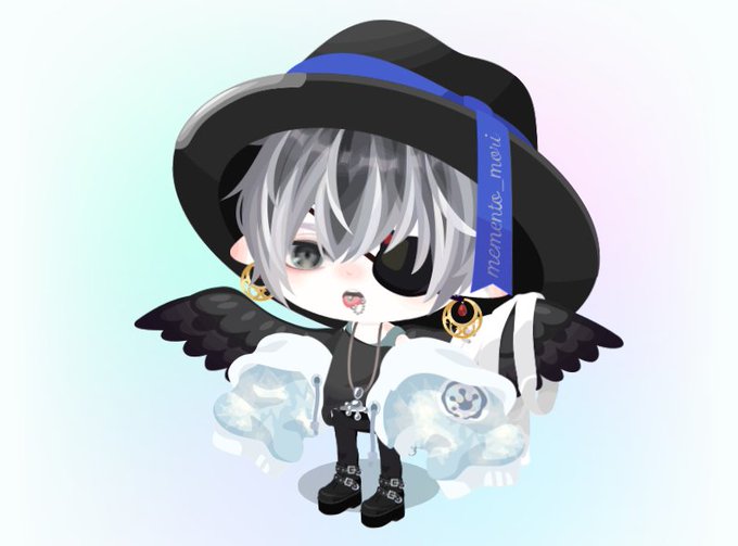 天使の羽のtwitterイラスト検索結果 古い順