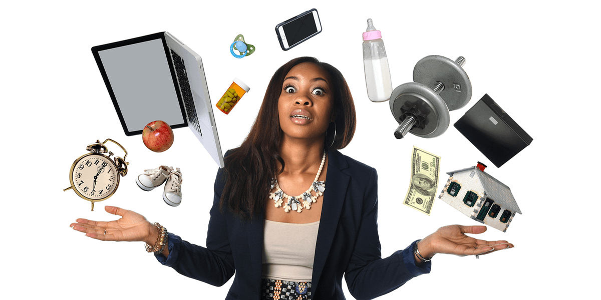 tboseZA's tweet photo. "Women reject a guy that ticks all the boxes, because they love projects?" They thrive in messy situations.
Is this True? #WhenHeIsTooGoodToBeTrue https://t.co/CcUguYyrS8