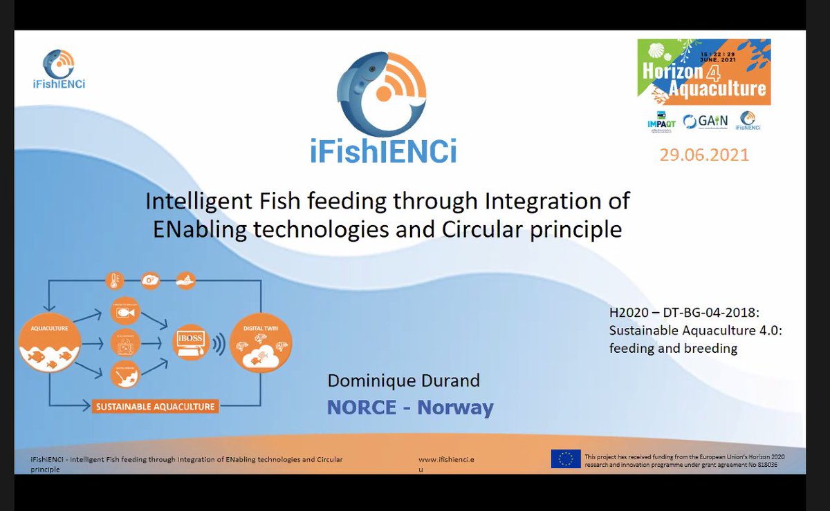 gain2020's tweet photo. and last but not least we hear from @iFishIENCi ! https://t.co/T8m8piKzVZ