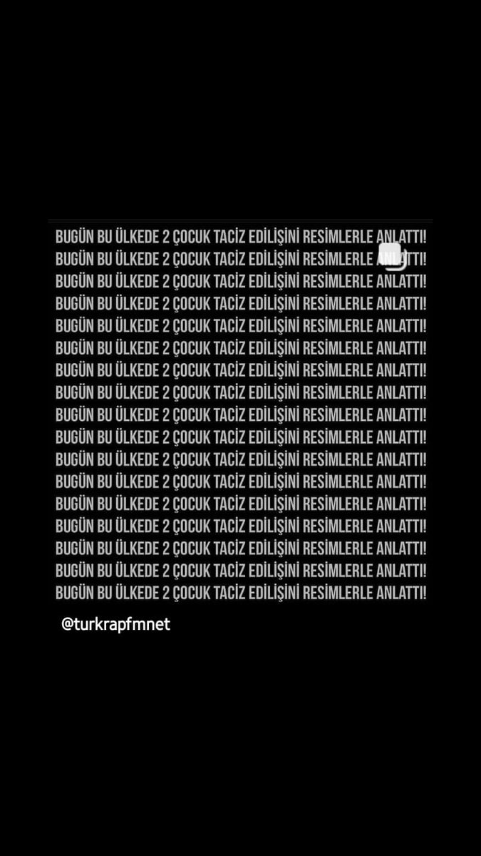 Elif Biçer (@_elifbcer) on Twitter photo 