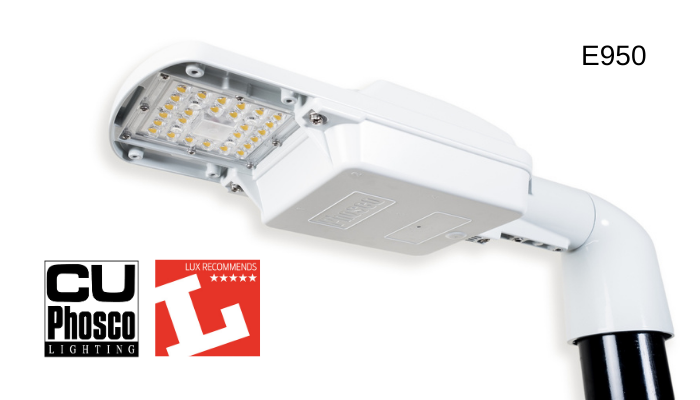 CU Phosco Lighting tweet media