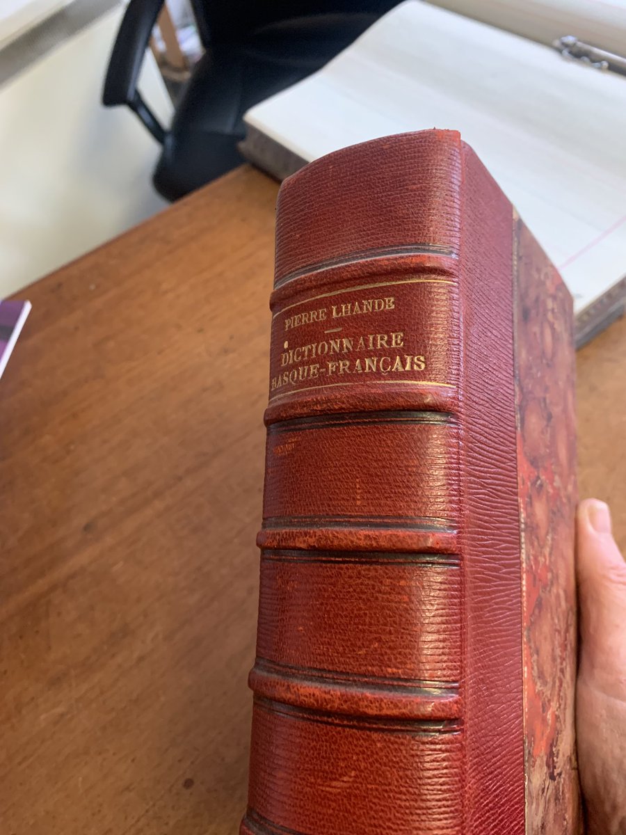 sian northey tweet media