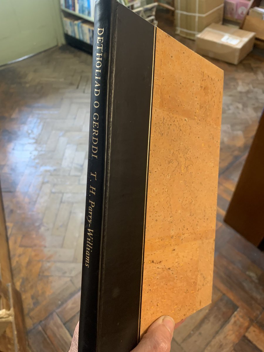 sian northey tweet media