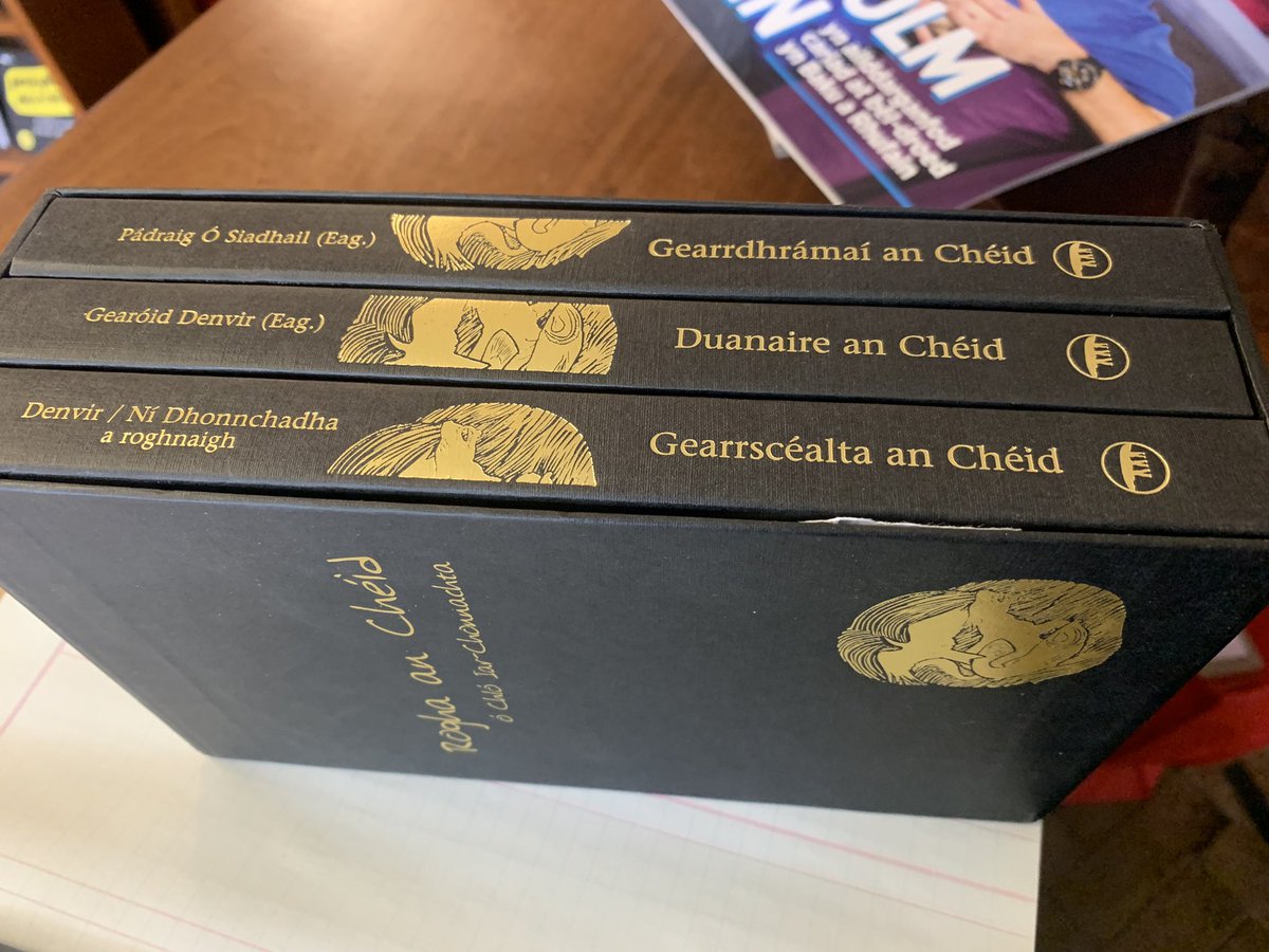 sian northey tweet media