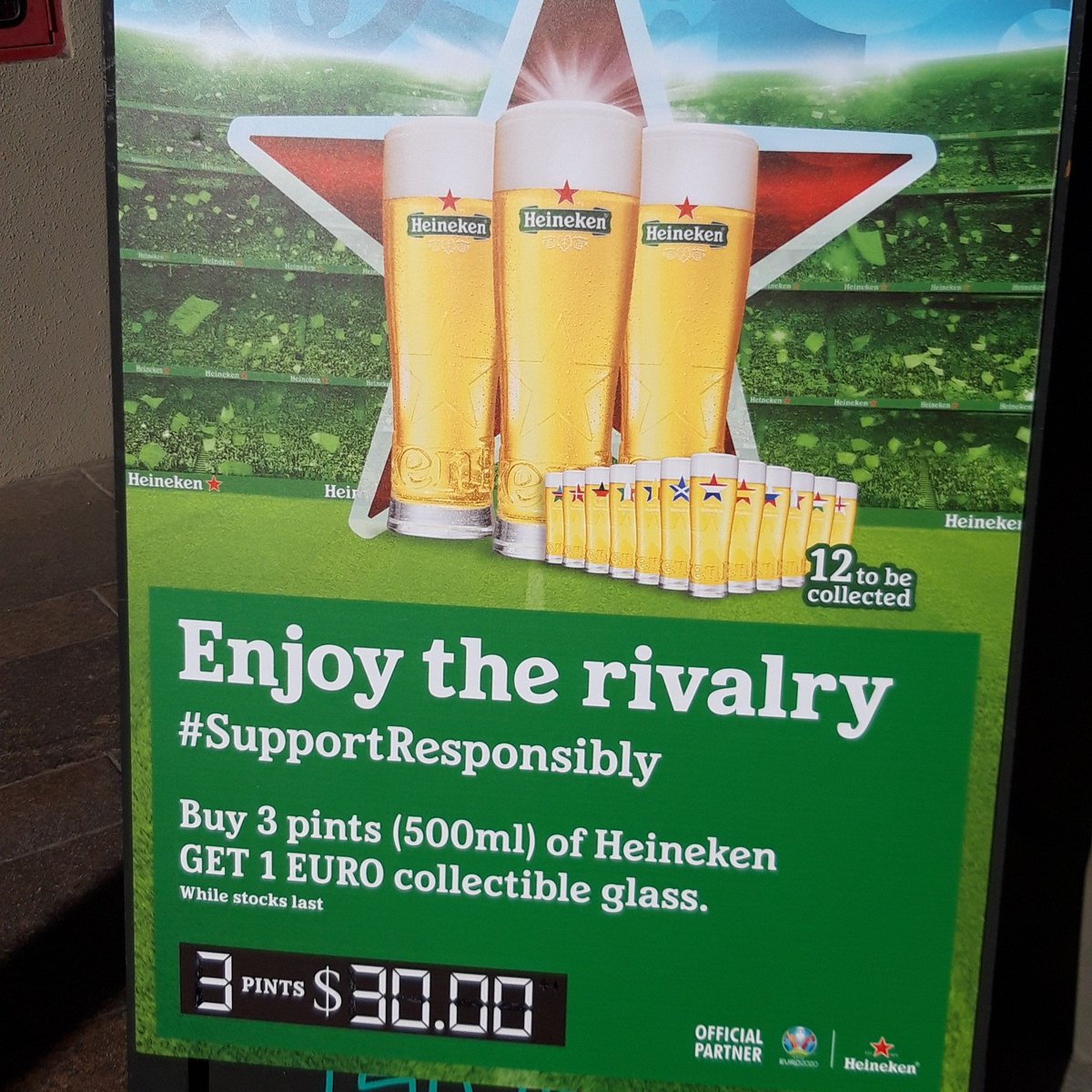 msk musical N clicks tweet media