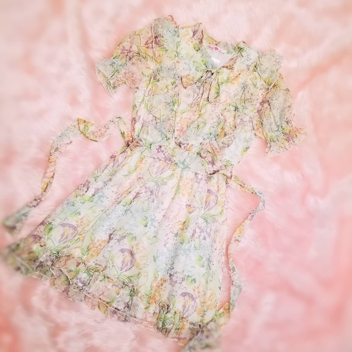 代官山chocolate ショコラータ Dkybchocolate Twitter