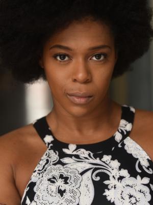 Kmo593's tweet image. Check out my new photo on @themandynetwork  mandy.com/us/theatre-pro…