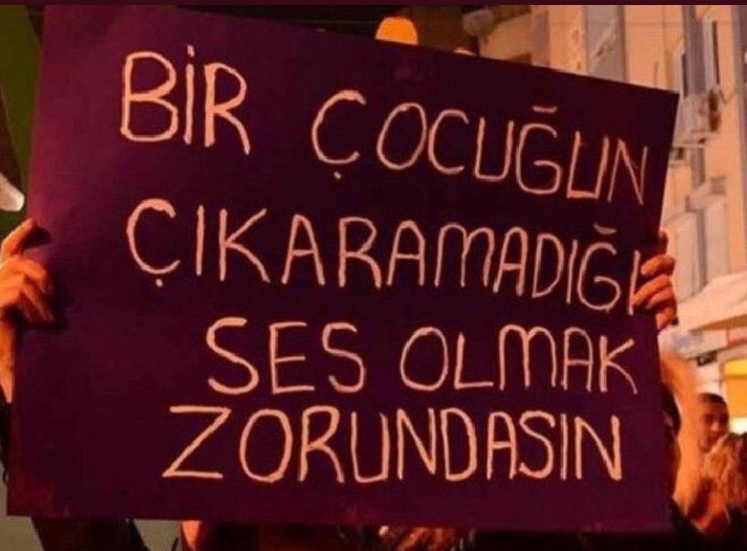 Gün gelecek bu insanlar teraziyi tekmeleyecek.
#elmalıdavası