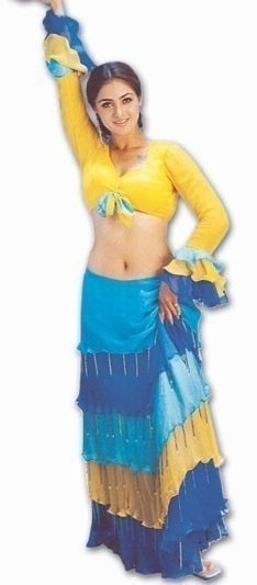 E5CQtV4UYA4ZJTE?format=jpg&name=small