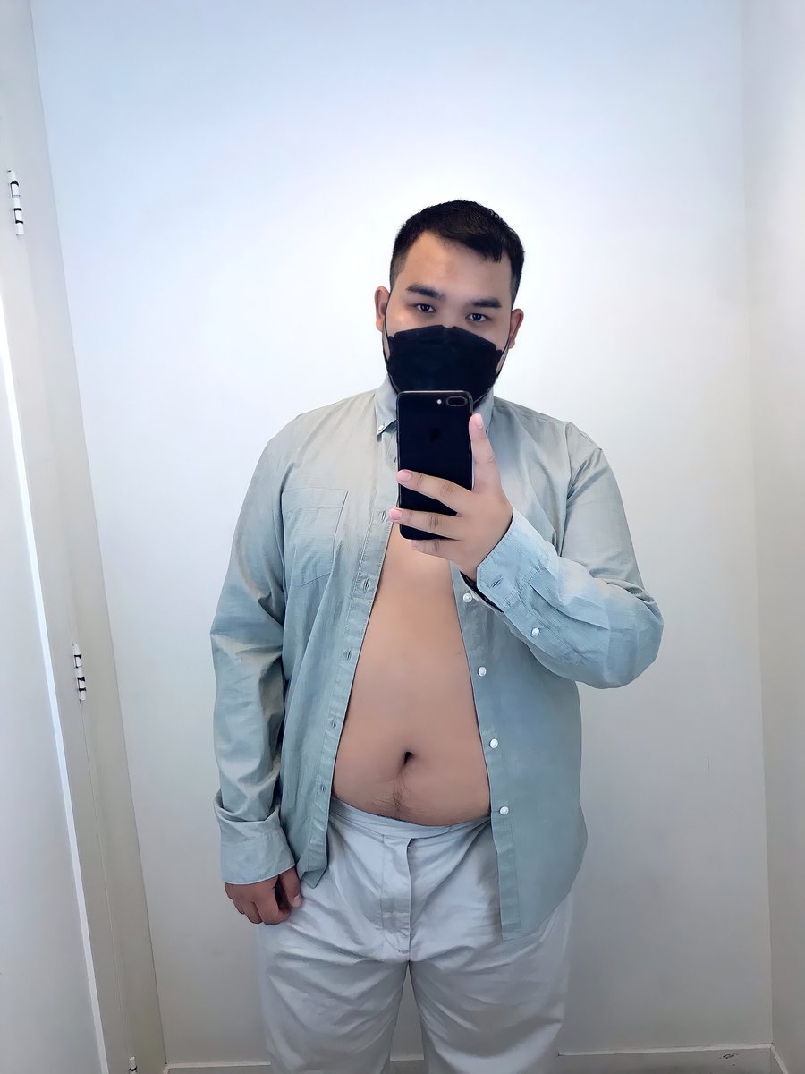 terng444's tweet photo. 🧸 https://t.co/xpbxuZoBpI