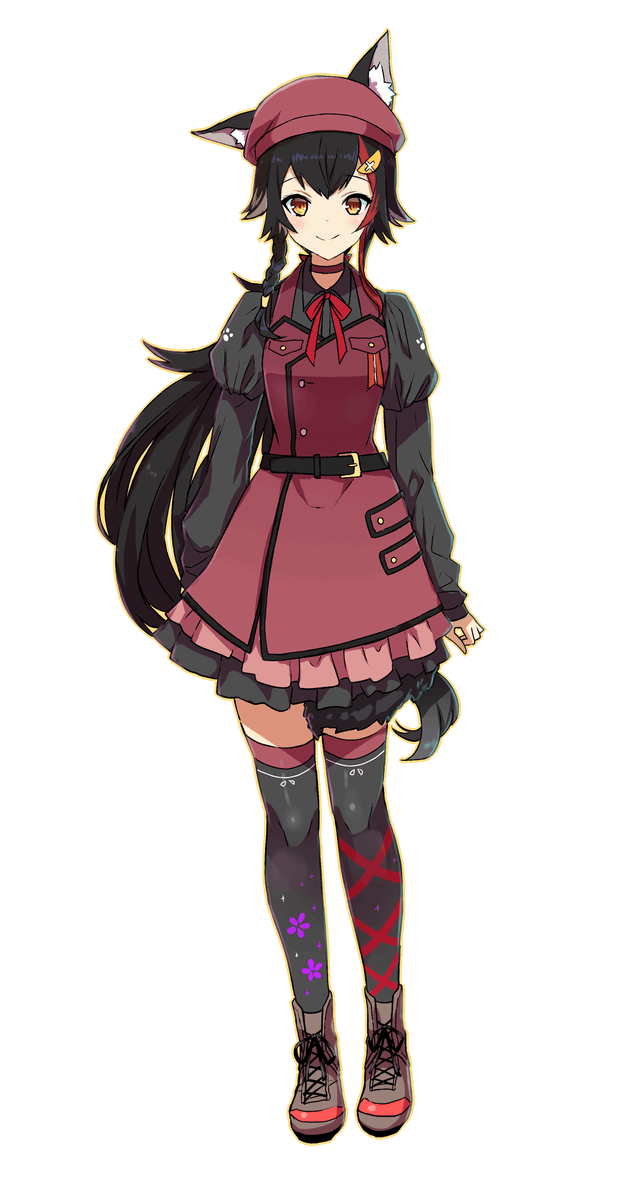 ミオ 高画質 のtwitterイラスト検索結果 古い順