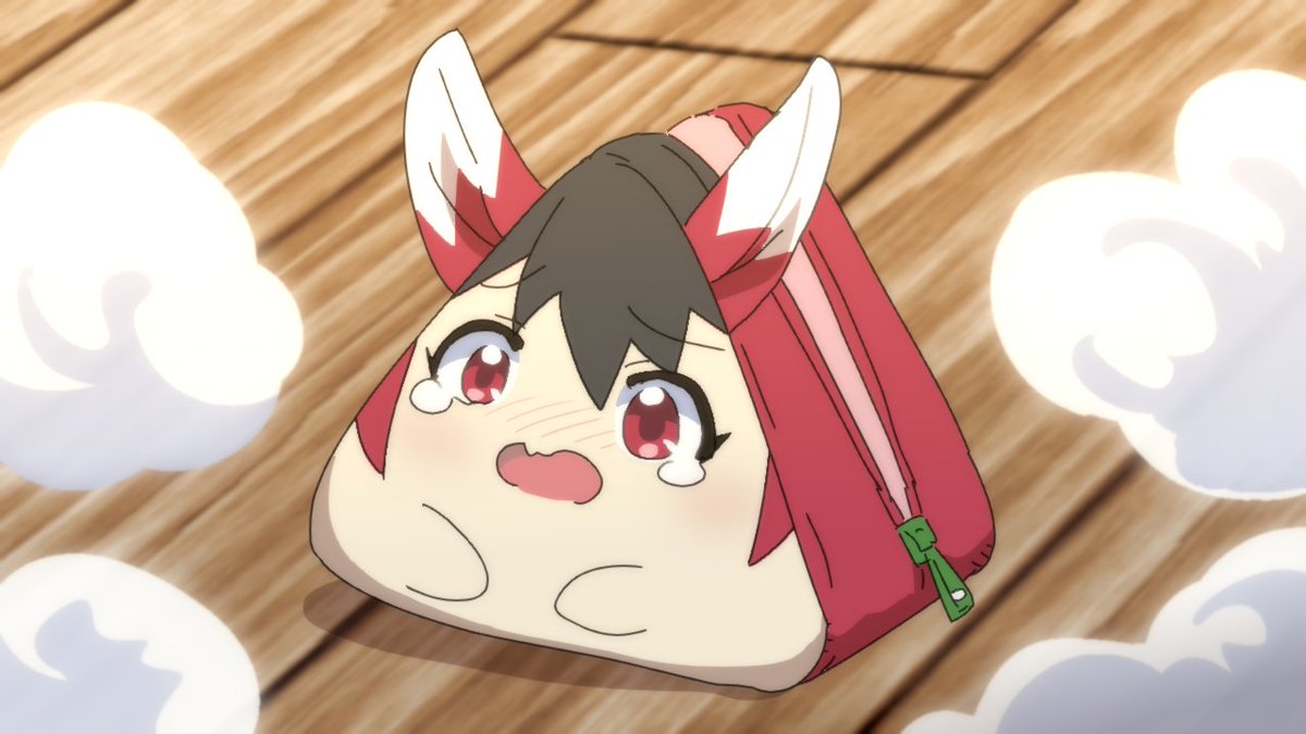 Twoucan ぷら Plushifications Twoucan ぷら Plushifications