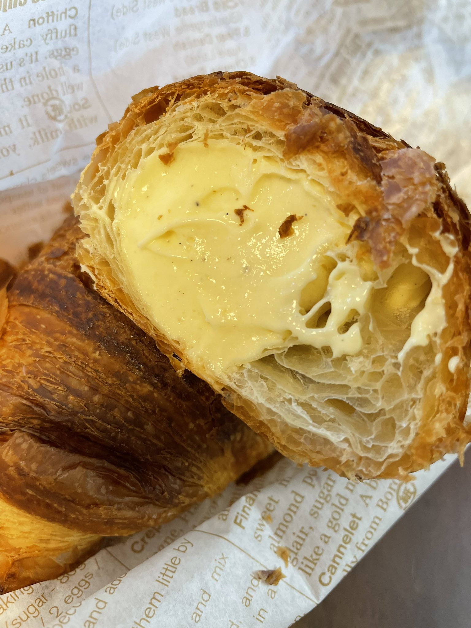 ふるさわ Twitter Search Twitter