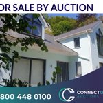 Photo by Connect UK Sales & Acquisitions (@ConnectUKSales)