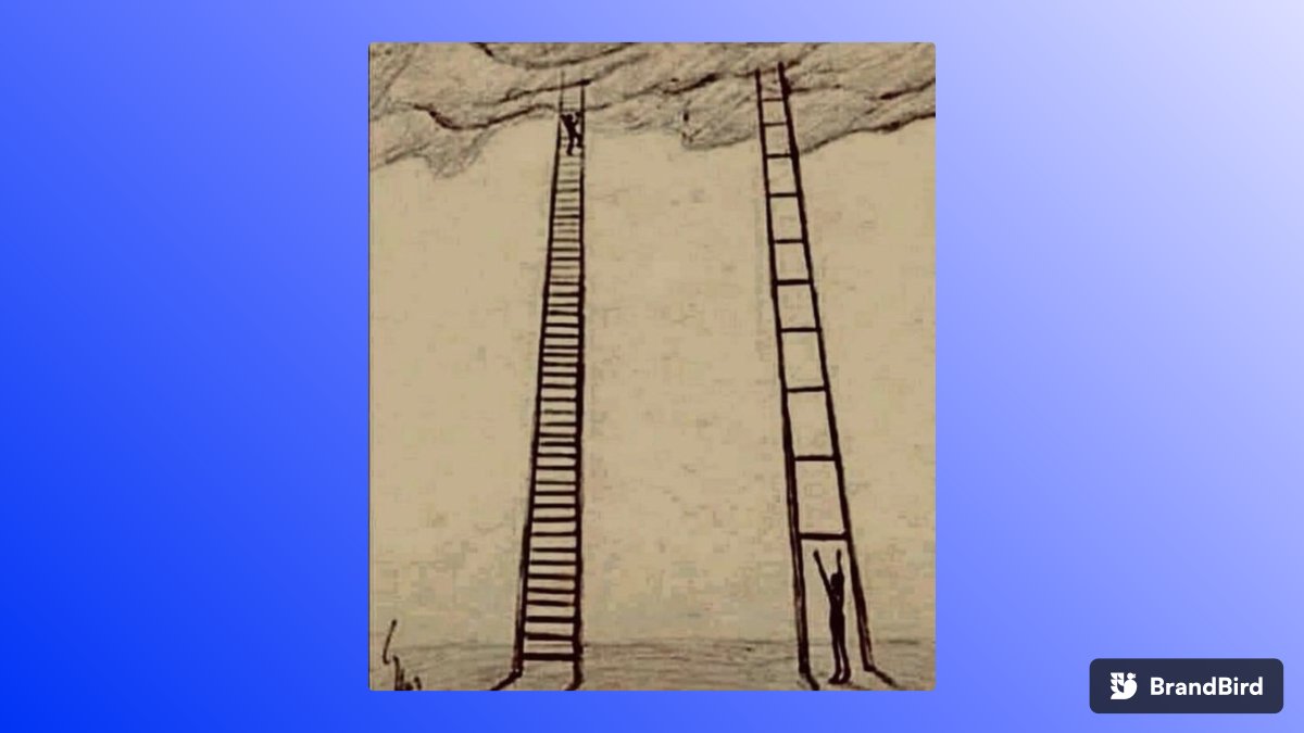 Every time I feel overwhelmed I tend to come back to this picture.

Small steps will lead to your goals.

Break things down into small manageable chunks and pick away at them.