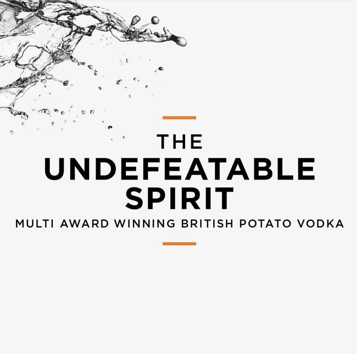 NeroVodka's tweet photo. Anyone else planning to settle pre football nerves with Tuesday night cocktails? 😬

Come on England, show us your Undefeatable Spirit 🏴󠁧󠁢󠁥󠁮󠁧󠁿

#neropremiumvodka #madeinengland #englandvgermany #euro2020 #winners #neronation #undefeatablespirit https://t.co/cj8lIiDCZW