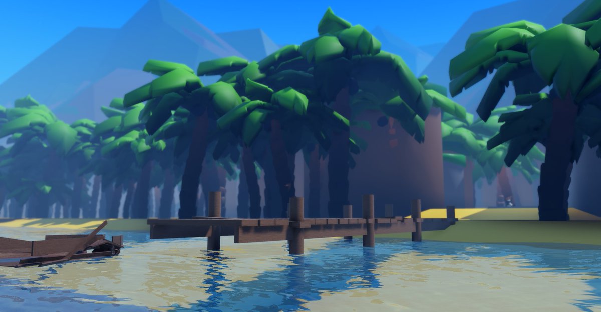 corma_games's tweet photo. Coming soon...👀⚔️
#ROBLOX | #RobloxDev https://t.co/wzinNB9bSl