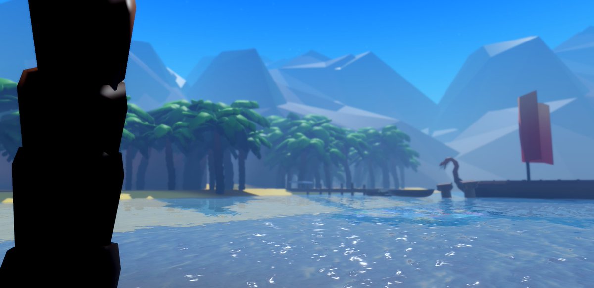 corma_games's tweet photo. Coming soon...👀⚔️
#ROBLOX | #RobloxDev https://t.co/wzinNB9bSl
