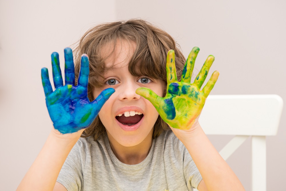 Hands up who wants to know what's happening at Wildside this summer? Check out our summer holiday activity programme here  bit.ly/3h5en54  #DiscoverYourWildside #summerinwolves #schoolholidays