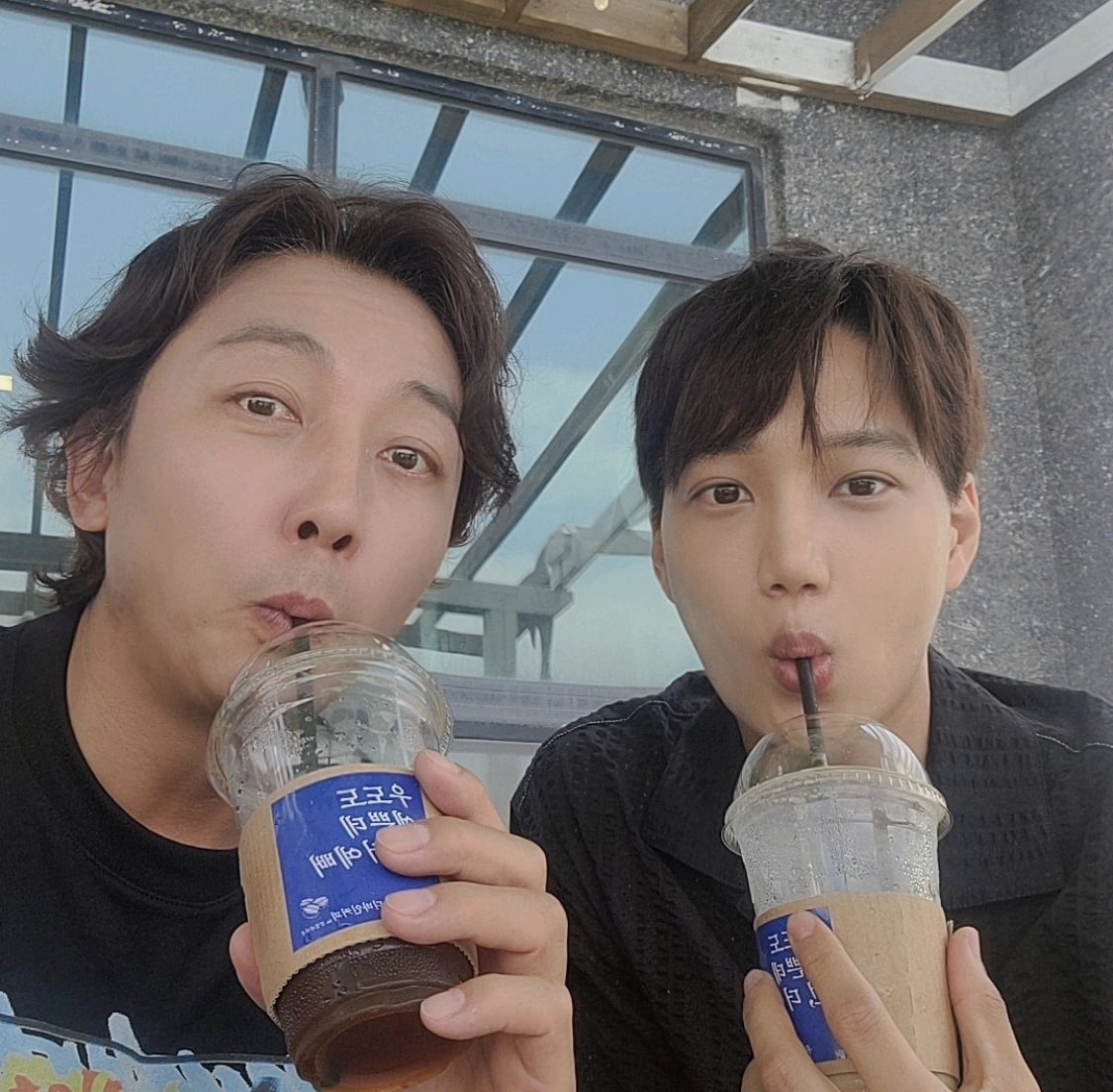 종달새💛 tweet media