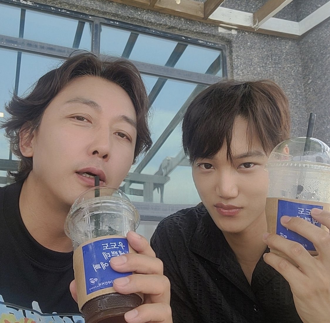 종달새💛 tweet media